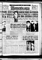 giornale/CUB0704902/1953/n.198