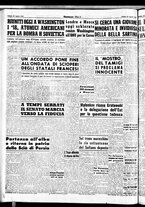 giornale/CUB0704902/1953/n.199/002