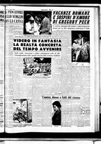 giornale/CUB0704902/1953/n.199/003