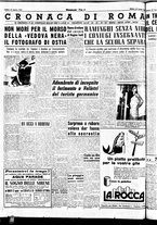 giornale/CUB0704902/1953/n.199/004