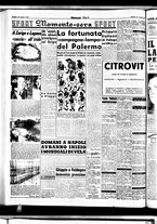 giornale/CUB0704902/1953/n.199/006