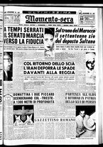 giornale/CUB0704902/1953/n.199