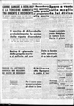 giornale/CUB0704902/1953/n.2/002