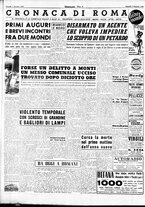 giornale/CUB0704902/1953/n.2/004