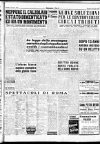 giornale/CUB0704902/1953/n.2/005