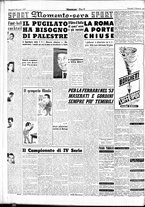 giornale/CUB0704902/1953/n.2/006