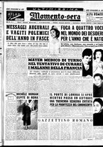 giornale/CUB0704902/1953/n.2