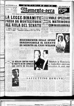 giornale/CUB0704902/1953/n.20/001