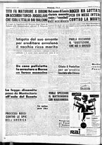 giornale/CUB0704902/1953/n.20/002