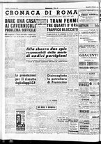 giornale/CUB0704902/1953/n.20/004