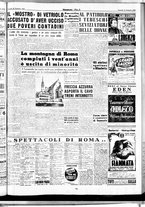 giornale/CUB0704902/1953/n.20/005