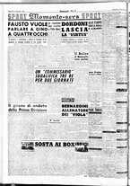 giornale/CUB0704902/1953/n.20/006