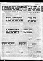 giornale/CUB0704902/1953/n.200/002