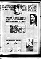 giornale/CUB0704902/1953/n.200/003