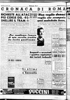 giornale/CUB0704902/1953/n.200/004