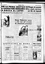 giornale/CUB0704902/1953/n.200/005