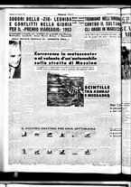 giornale/CUB0704902/1953/n.200/006