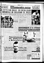 giornale/CUB0704902/1953/n.200/007