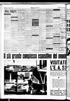 giornale/CUB0704902/1953/n.200/008