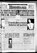 giornale/CUB0704902/1953/n.200