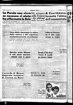 giornale/CUB0704902/1953/n.201/002