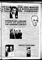 giornale/CUB0704902/1953/n.201/003