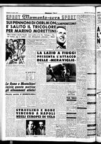 giornale/CUB0704902/1953/n.201/006