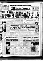 giornale/CUB0704902/1953/n.201