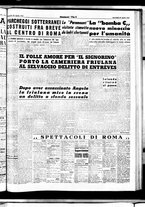 giornale/CUB0704902/1953/n.202/005