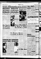 giornale/CUB0704902/1953/n.202/006