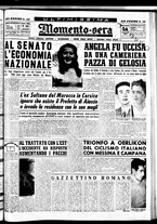 giornale/CUB0704902/1953/n.202