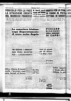 giornale/CUB0704902/1953/n.203/002