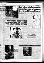 giornale/CUB0704902/1953/n.203/003