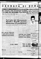 giornale/CUB0704902/1953/n.203/004