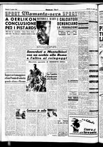 giornale/CUB0704902/1953/n.203/006