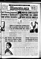 giornale/CUB0704902/1953/n.203