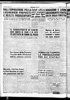 giornale/CUB0704902/1953/n.204/002