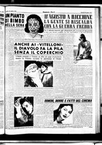 giornale/CUB0704902/1953/n.204/003