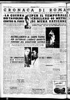 giornale/CUB0704902/1953/n.204/004