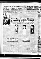giornale/CUB0704902/1953/n.204/006
