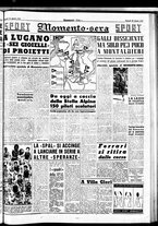 giornale/CUB0704902/1953/n.204/007