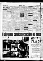 giornale/CUB0704902/1953/n.204/008