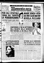 giornale/CUB0704902/1953/n.204