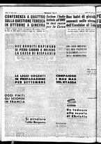 giornale/CUB0704902/1953/n.205/002