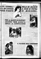 giornale/CUB0704902/1953/n.205/003