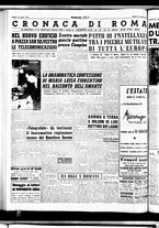 giornale/CUB0704902/1953/n.205/004