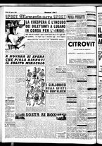 giornale/CUB0704902/1953/n.205/006