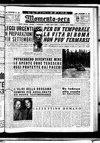 giornale/CUB0704902/1953/n.205