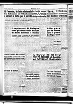 giornale/CUB0704902/1953/n.206/002