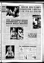 giornale/CUB0704902/1953/n.206/003